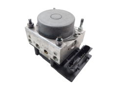 Abs Sūknis Renault Clio 3 8200747140 0265800559 0265232077 1856