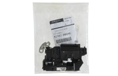 Durvju slēdzenes mehānisms Labais Aizmugurē Oriģināls Renault Master II Movano 8250200QAB