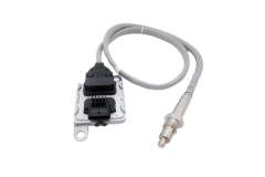 NOX sensors Ar VW Audi Seat Skoda 04L907807BP 99071552001 Vika