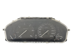 Tahometrs Rover 600 AR0023009 YAC106690PMJ 57598