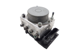 Abs Sūknis Renault Modus 8200747138 0265800558 0265232075 1126