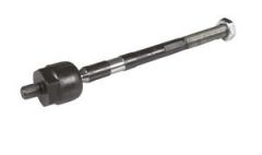Stūres Stienis Renault Laguna II OE 7701472766