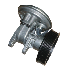 Vakuuma Sūknis Oriģināls Jumper Boxer Ducato 2.5 D 456532