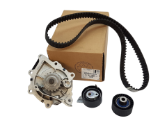 Sadales Siksna Oriģināls Citroen Peugeot C4 DS4 C5 508 2.0 HDI 1613327980