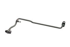 Eļļas caurule 03C145140K B19270 VW Audi Seat Skoda Borsehung