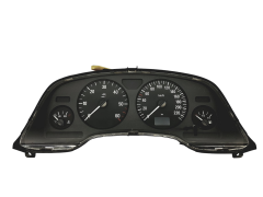 Spidometrs Opel Zafira A 24461749JB 50867