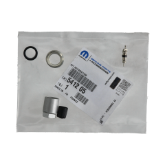 Remonta komplekts Oriģināls 5412.05 541205 Citroen