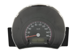 Spidometrs Nissan Pixo Suzuki Alto 34100M68K00 52414