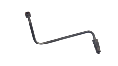 Alyvos vamzdis Turbiny 8200086359 1.5 dci Renault