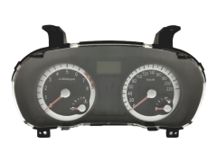 Tahometrs KIA Rio 94003-1G140 48047