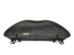Tahometrs Toyota Avensis 83800-05630-K