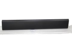 Sānu uzlika Labā Oriģināls Master III Movano NV 400 8287600Q0A