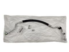 Kondicioniera caurule Oriģināls 924540010R Renault