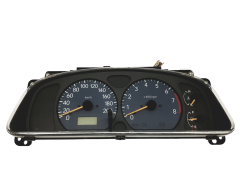 Tahometrs Suzuki Ignis 34100-80G50 3410080G50 29235