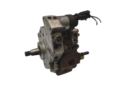 Iesmidzināšanas Sūknis 0445010075 8200108225 1.9 DCI Bosch Renault S2
