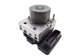 Abs Sūknis Renault Twingo 3 Smart 476604794R A4539005902 1085