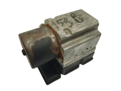 Abs Sūknis Alfa Romeo 159 51796046 54084738G TRW 62582