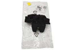 Bagāžnieka Slēdzene Jauns Oriģināls Peugeot 308 8719G7 9671153680