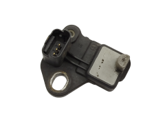 Impulsu Sensors 1920PW 9664387380 1.4 1.6 HDI TDCI Citroen Peugeot Ford
