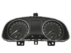 Tahometrs Skoda Fabia Roomster 5J0920841K VDO