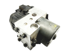 Abs Sūknis Nissan Primera 476608F815 0265216586 Bosch 37457