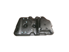Degvielas Tvertne Jauns Oriģināls 172033405R Dacia Duster 1.5 DCI
