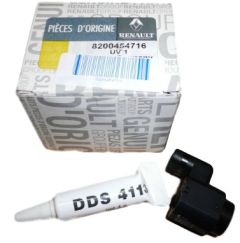 ren8200454716 ren8200454716