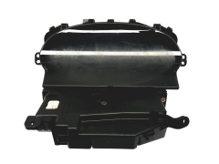 Spidometrs Toyota Yaris 83800-52120 457300-0145 44288