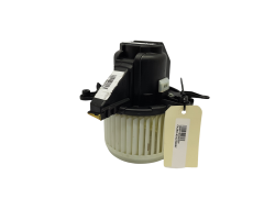 Salona Ventilatora Motors Citroen Peugeot Opel EJV00003 5P1330100 5P1330400 3242