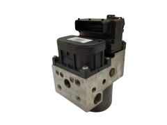 Abs Sūknis Opel Corsa C 09127108 0265216478 0273004227 5005