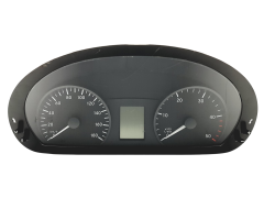 Tahometrs Mercedes Sprinter A9069006902 Visteon