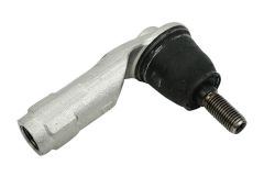 Stūres atsaites uzgalis 1K0423811K B11348 VW Audi Seat Skoda Borsehung