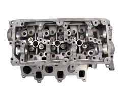 Cilindra galva VWAG 03P103373 03P103286 1.2 TDI CFW 12