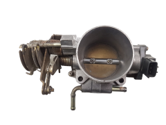 Gāzes korpusa vārsts Subaru RTK60-306 SERA483-06 1594