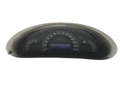 Tahometrs Mercedes C W203 A2035401311 59398