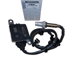 Lambda zonde Oriģināls 227903892R Renault
