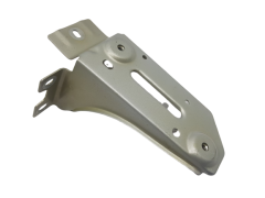 Akumulatora Konsole Captur 648609282R 648605701R Renault TED69