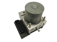 Abs Sūknis Ducato Boxer Jumper 51804598 0265B4E542 0273B53285