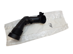 Gaisa šļūtene Citroen Peugeot 9801000980 Oriģināls