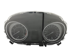 Tahometrs Suzuki Kizashi 34110-57L12 34110-57L0