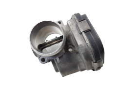 Gāzes korpusa vārsts Citroen Peugeot Ford 9673534480 1.6 HDI 2141