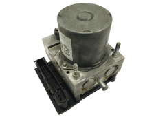 Abs Sūknis Alfa Romeo 147 51792630 0265950711 0265235357 66059