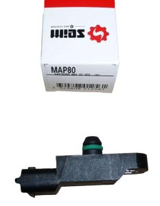 Gaisa Spiediena Sensors MAP80 223650001R Renault Dacia Seim