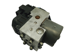 Abs Sūknis Opel Zafira Astra G 90581417 0273004362 0265216651 Bosch 67044