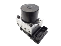 Abs Sūknis VWAG 6Q0614117S 0265231712 0265800511 Bosch 2374