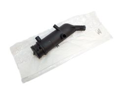 Eļļas Separators Citroen Peugeot 118095 Jauns Oriģināls