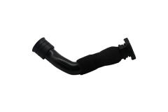 Kloķvārpstas kartera ventilācijas caurule Ar VW Audi Seat Skoda 038103493AB 11031762201 Vika