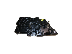 AdBlue tvertne Jauns Oriģināls 172A28554R Dacia