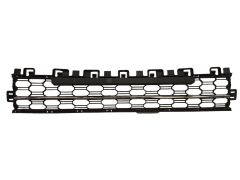 Bufera Reste Ar Skoda Octavia 4 5E3853677A 88531825302 DPA