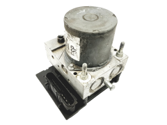 Abs Sūknis Fiat Grande Punto 51786433 0265950628 0265235231 60389